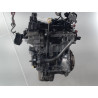 MOTEUR ESSENCE TOYOTA AYGO 1.0 VVTi 
