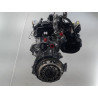 MOTEUR ESSENCE TOYOTA AYGO 1.0 VVTi 