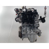 MOTEUR ESSENCE TOYOTA AYGO 1.0 VVTi 