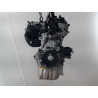 MOTEUR ESSENCE TOYOTA AYGO 1.0 VVTi 