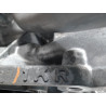 MOTEUR ESSENCE TOYOTA AYGO 1.0 VVTi 