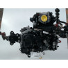MOTEUR ESSENCE TOYOTA AYGO 1.0 VVTi 