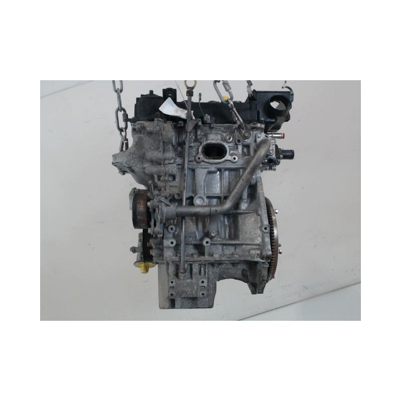 MOTEUR ESSENCE CITROEN C1 5P 1.0 VTi 68