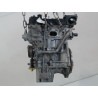 MOTEUR ESSENCE CITROEN C1 5P 1.0 VTi 68