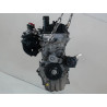 MOTEUR ESSENCE CITROEN C1 5P 1.0 VTi 68