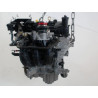 MOTEUR ESSENCE CITROEN C1 5P 1.0 VTi 68