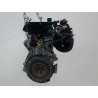 MOTEUR ESSENCE CITROEN C1 5P 1.0 VTi 68