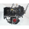 MOTEUR ESSENCE CITROEN C1 5P 1.0 VTi 68