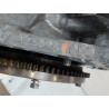 MOTEUR ESSENCE CITROEN C1 5P 1.0 VTi 68