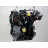 MOTEUR DIESEL RENAULT MEGANE 1.9 dCi 