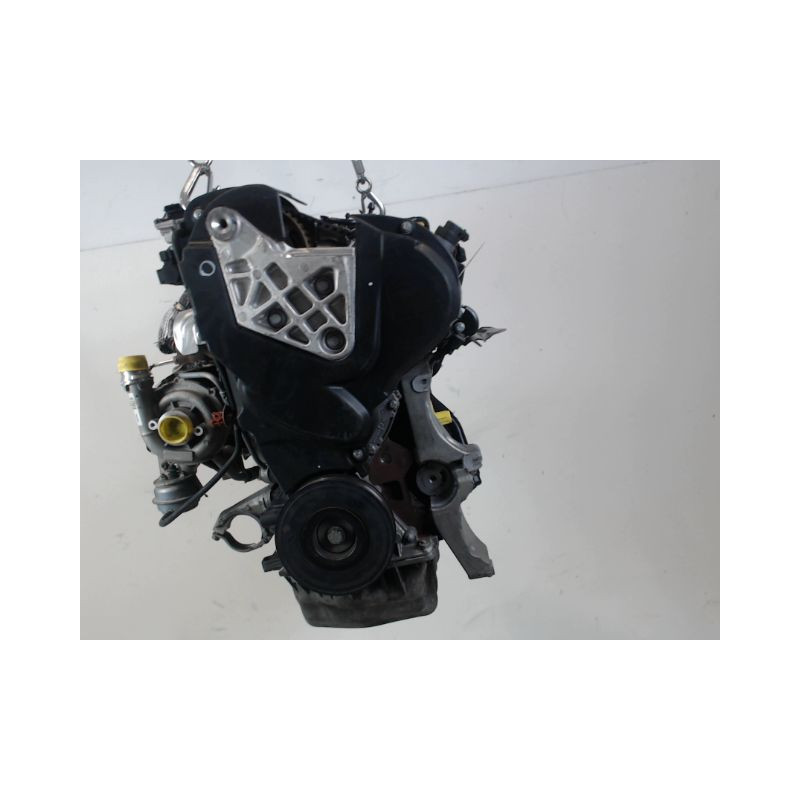 MOTEUR DIESEL RENAULT MEGANE 1.9 dCi 