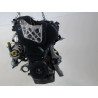 MOTEUR DIESEL RENAULT MEGANE 1.9 dCi 