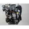 MOTEUR DIESEL RENAULT MEGANE 1.9 dCi 