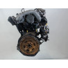 MOTEUR DIESEL RENAULT MEGANE 1.9 dCi 
