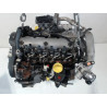 MOTEUR DIESEL RENAULT MEGANE 1.9 dCi 