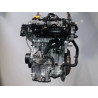 MOTEUR ESSENCE DACIA DUSTER 1.0 ECO G-100
