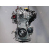 MOTEUR ESSENCE DACIA DUSTER 1.0 ECO G-100