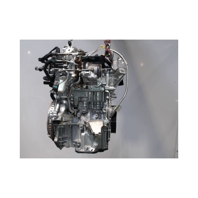 MOTEUR ESSENCE DACIA DUSTER 1.0 ECO G-100
