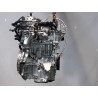 MOTEUR ESSENCE DACIA DUSTER 1.0 ECO G-100