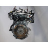 MOTEUR ESSENCE DACIA DUSTER 1.0 ECO G-100