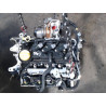 MOTEUR ESSENCE DACIA DUSTER 1.0 ECO G-100