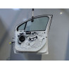 PORTE AVANT DROIT PEUGEOT 208