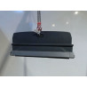 TABLETTE PLAGE ARRIERE PEUGEOT 508 2010-