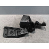 SUPPORT PARE-CHOC ARD PEUGEOT 508 2010-