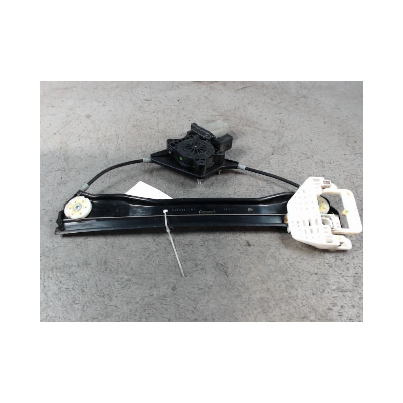 MECANISME+MOTEUR LEVE-GLACE ARRIERE DROIT MINI MINI 2010-