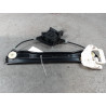 MECANISME+MOTEUR LEVE-GLACE ARRIERE DROIT MINI MINI 2010-