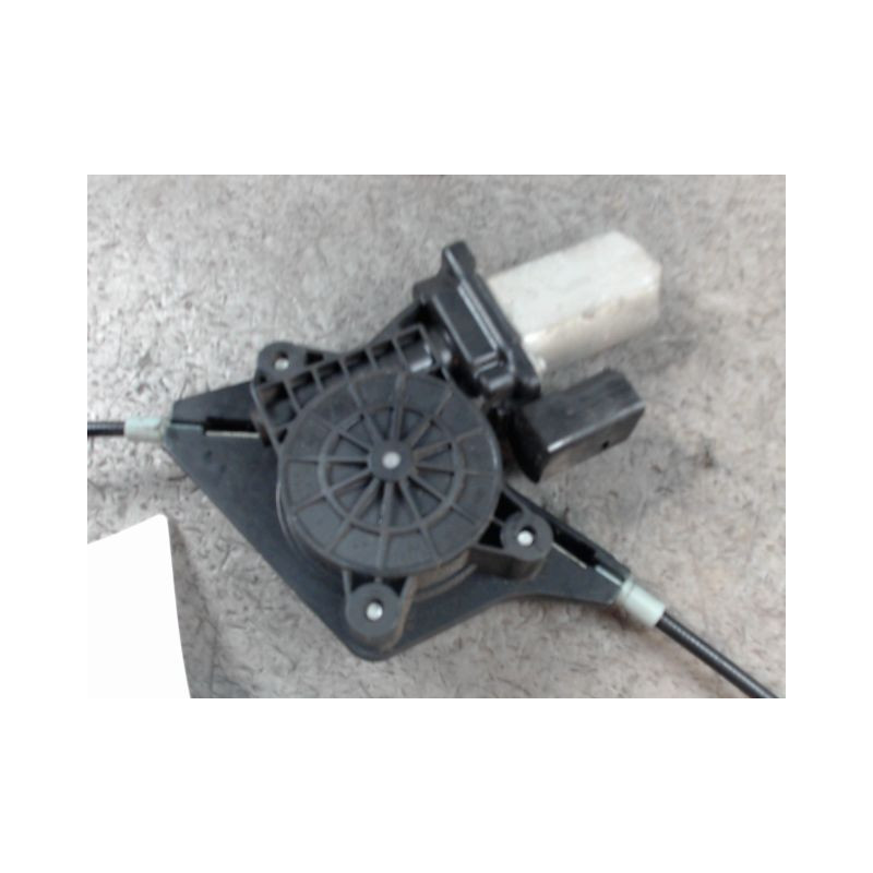 MECANISME+MOTEUR LEVE-GLACE ARRIERE DROIT MINI MINI 2010-