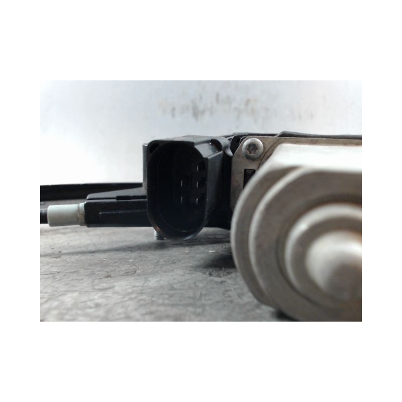 MECANISME+MOTEUR LEVE-GLACE ARRIERE DROIT MINI MINI 2010-