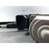MECANISME+MOTEUR LEVE-GLACE ARRIERE DROIT MINI MINI 2010-