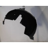PARE-BOUE ARRIERE GAUCHE PEUGEOT 2008