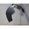 PARE-BOUE ARRIERE GAUCHE PEUGEOT 2008