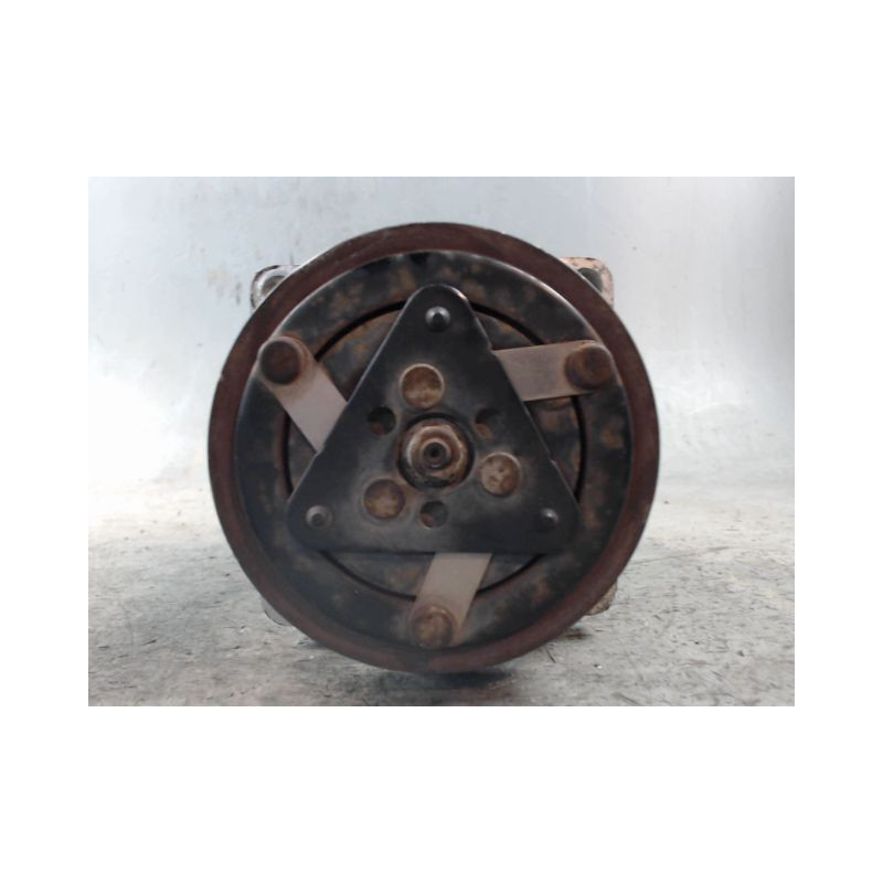 COMPRESSEUR AIR CONDITIONNE PEUGEOT 307 2001-2005