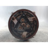 COMPRESSEUR AIR CONDITIONNE PEUGEOT 307 2001-2005