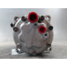 COMPRESSEUR AIR CONDITIONNE PEUGEOT 307 2001-2005