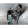 COMPRESSEUR AIR CONDITIONNE PEUGEOT 307 2001-2005