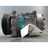 COMPRESSEUR AIR CONDITIONNE PEUGEOT 307 2001-2005