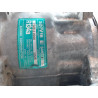 COMPRESSEUR AIR CONDITIONNE PEUGEOT 307 2001-2005