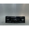 AUTORADIO PEUGEOT 3008