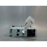 AUTORADIO PEUGEOT 3008