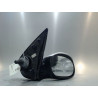 RETROVISEUR EXTERIEUR DROIT PEUGEOT 206