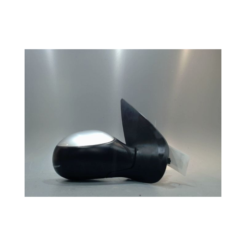 RETROVISEUR EXTERIEUR DROIT PEUGEOT 206