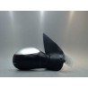 RETROVISEUR EXTERIEUR DROIT PEUGEOT 206