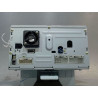 ECRAN GPS HYUNDAI VELOSTER