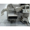 SYSTEME CONDAMNATION AVANT GAUCHE PEUGEOT 807