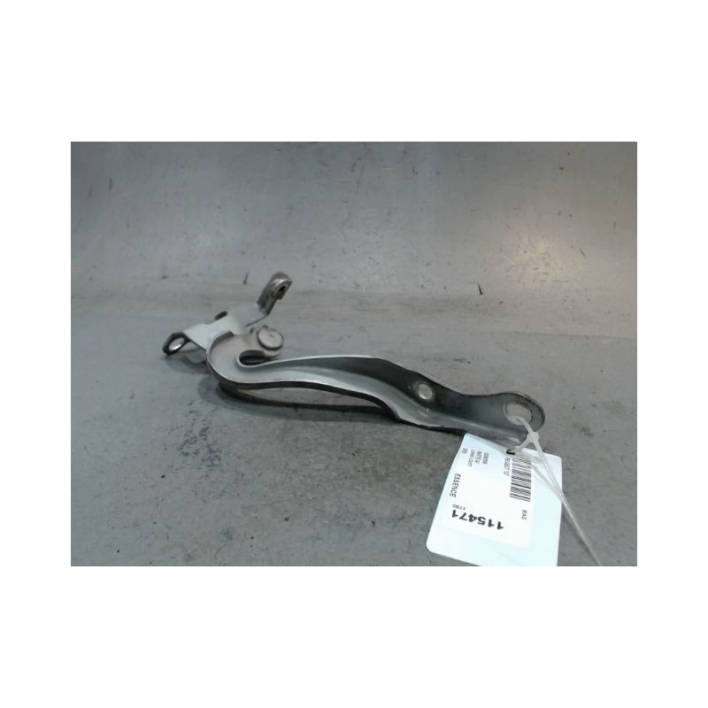 COMPAS GAUCHE CAPOT PEUGEOT 107