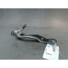 COMPAS GAUCHE CAPOT PEUGEOT 107